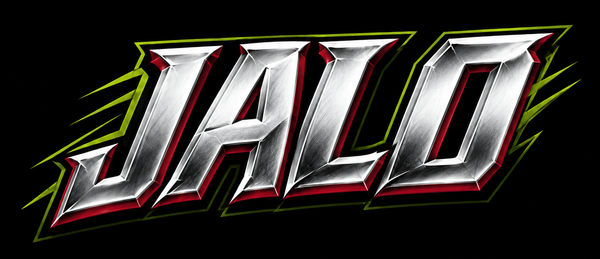 JALO